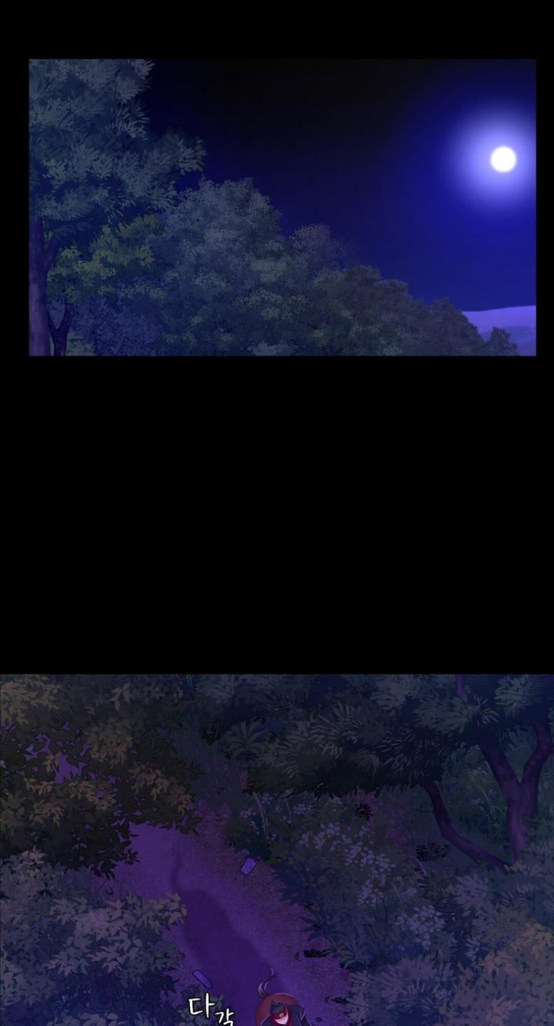 page-54