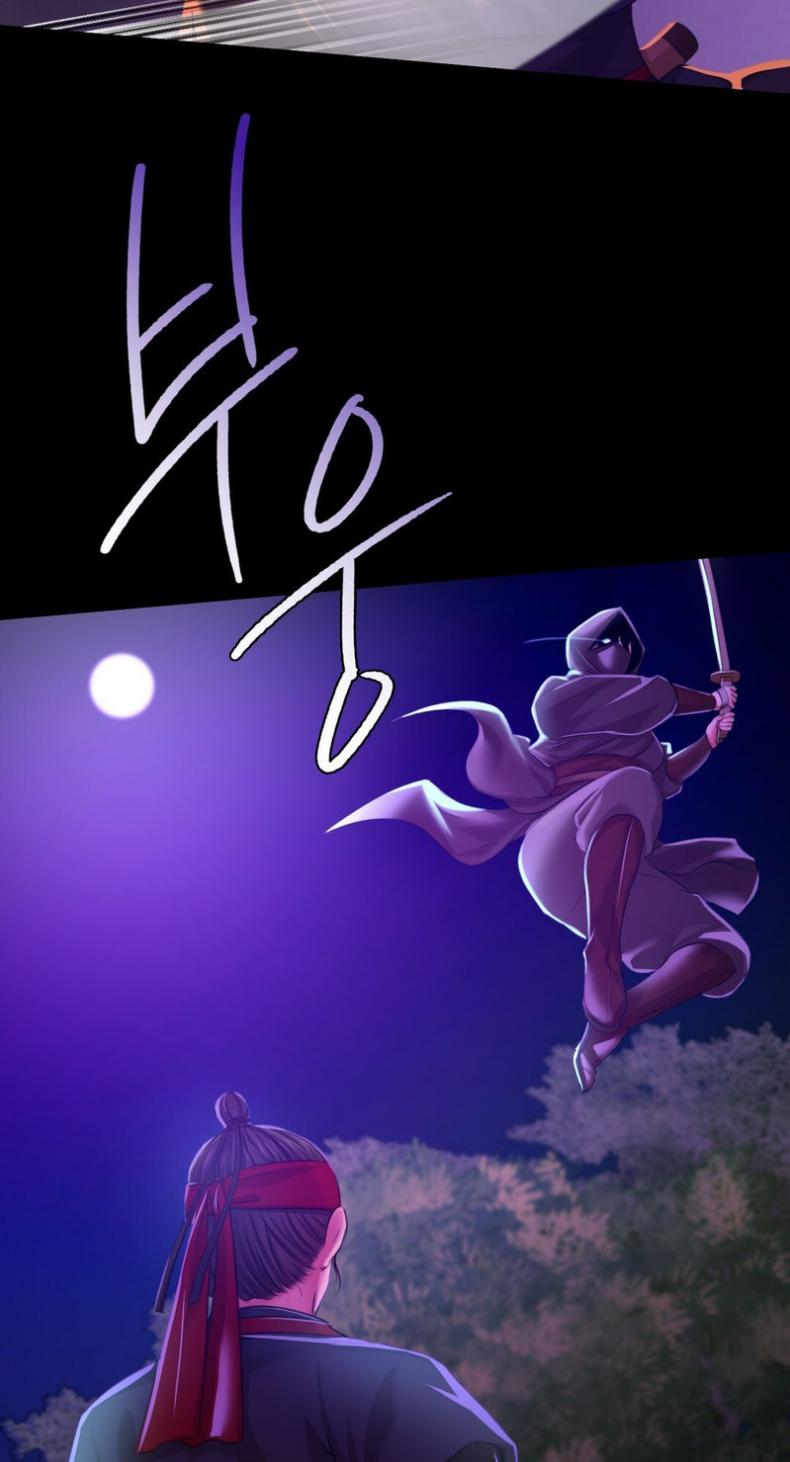 page-60