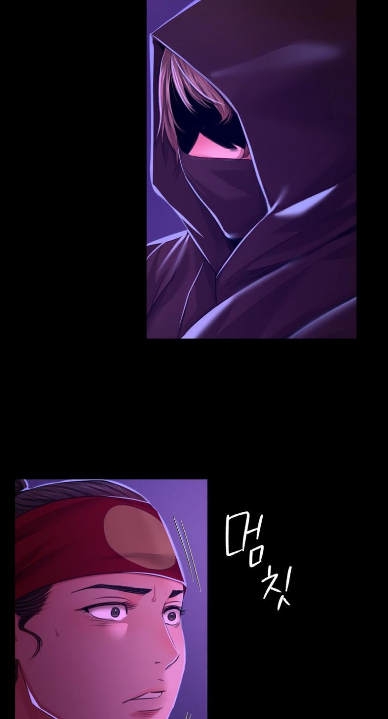 page-86