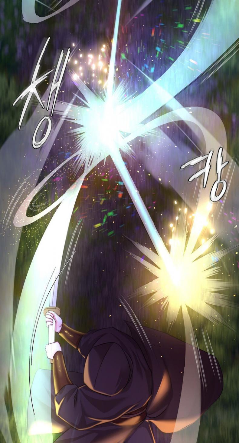 page-64