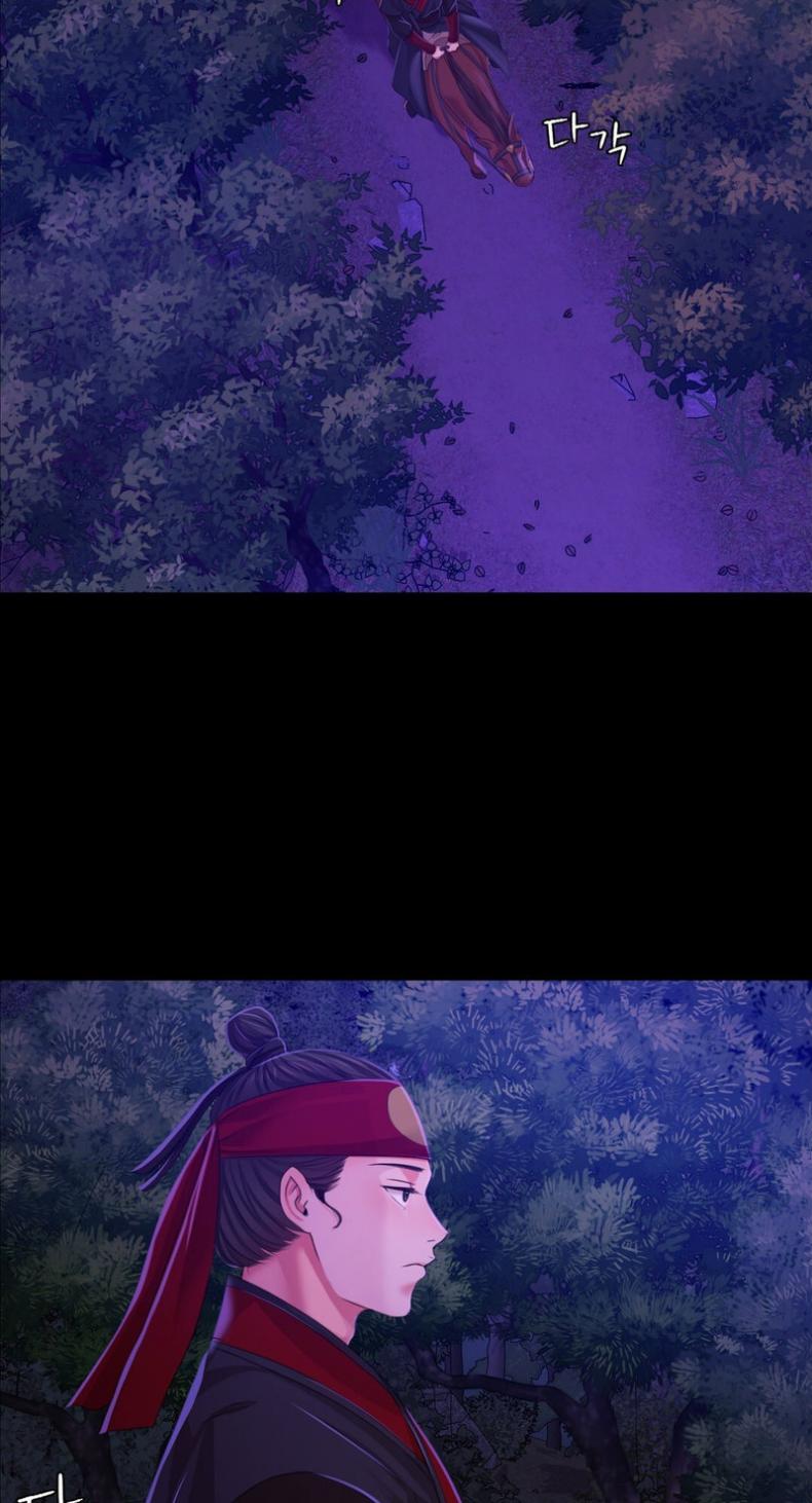 page-55