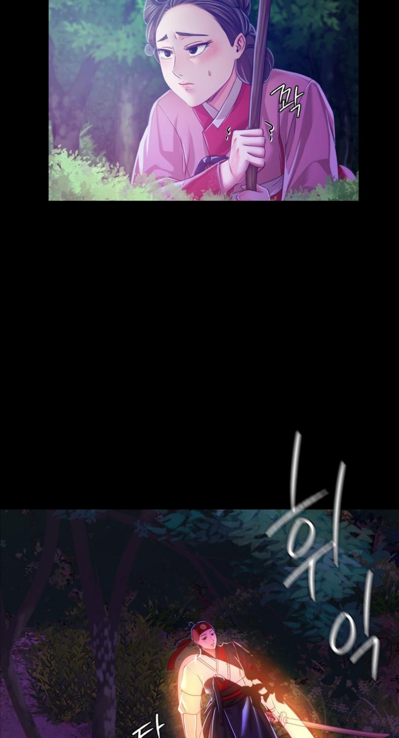 page-84