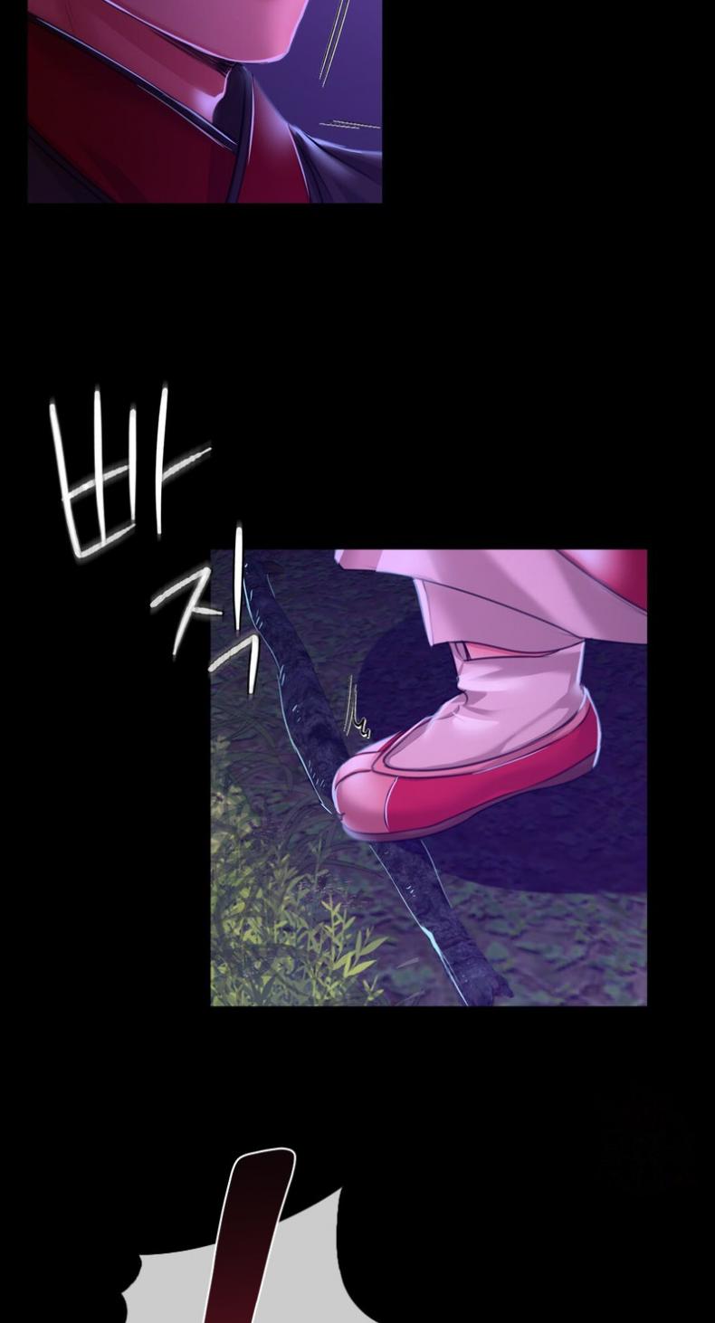 page-87