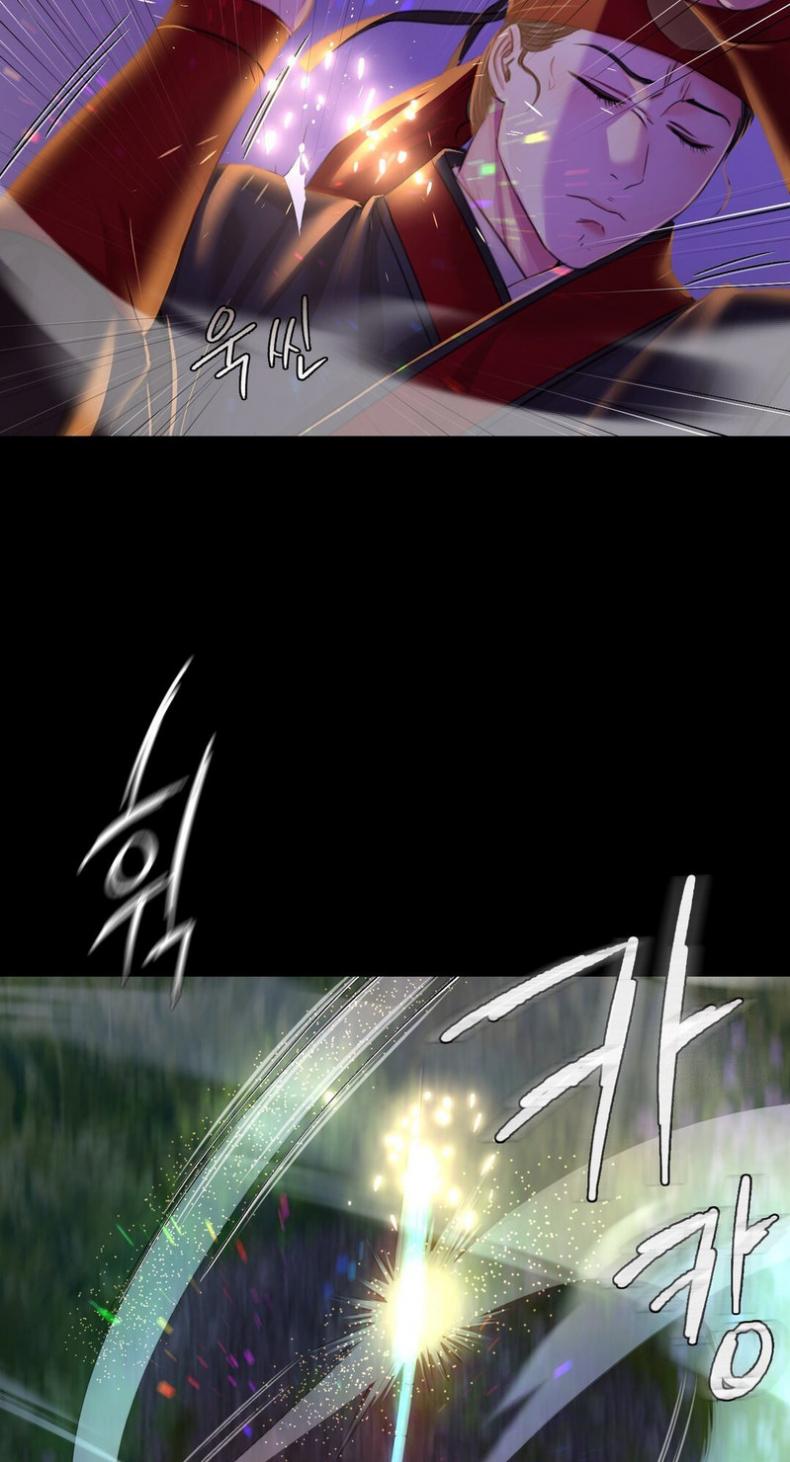 page-63