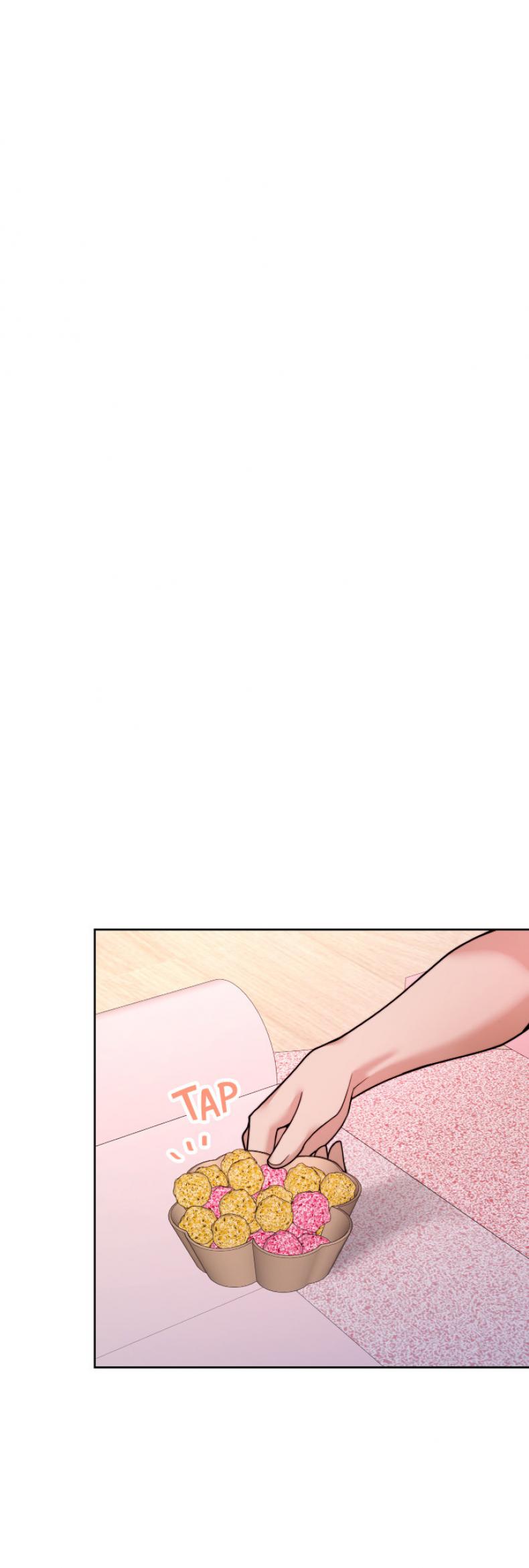 page-21