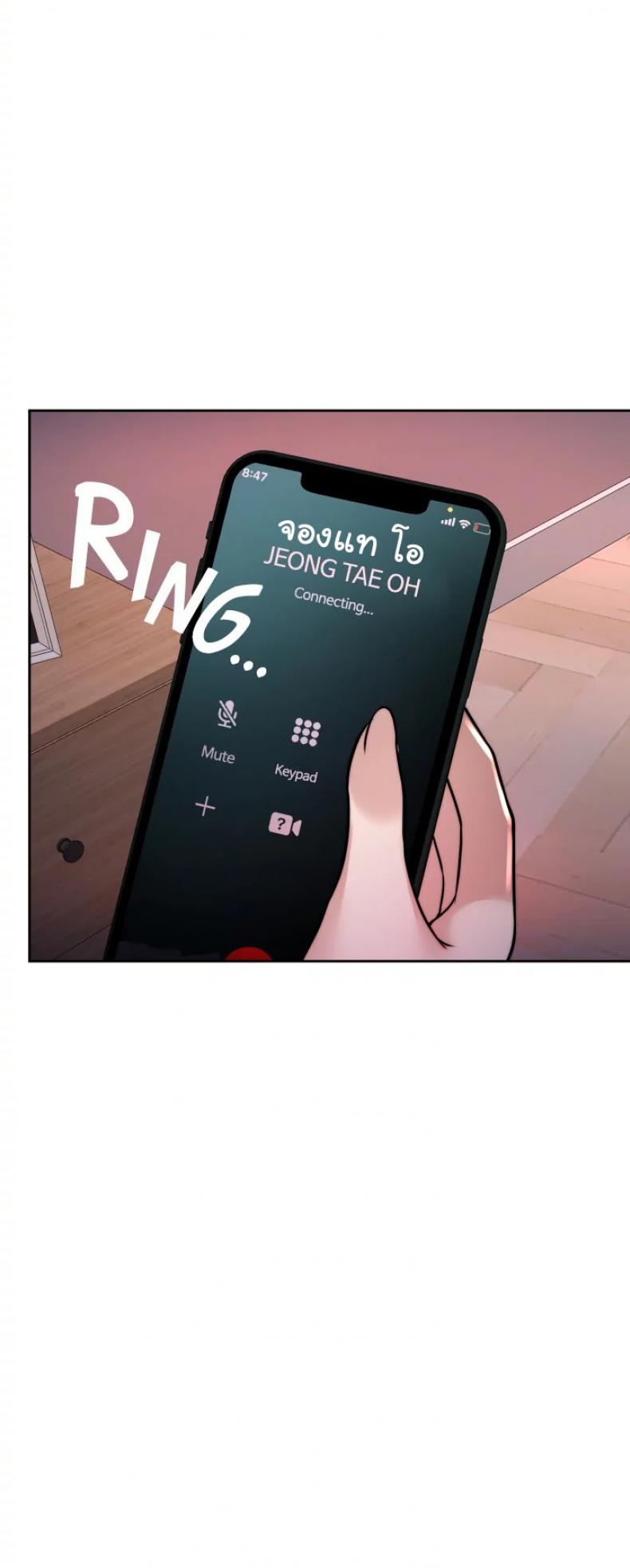 page-44