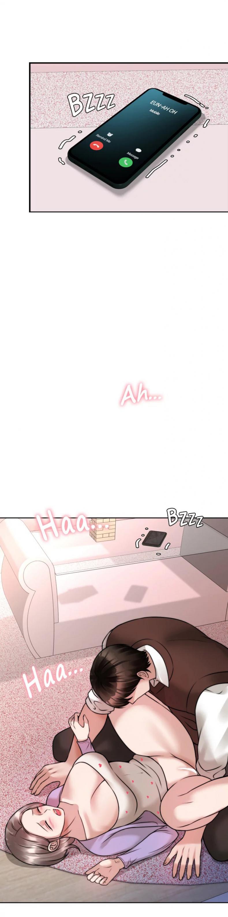 page-45