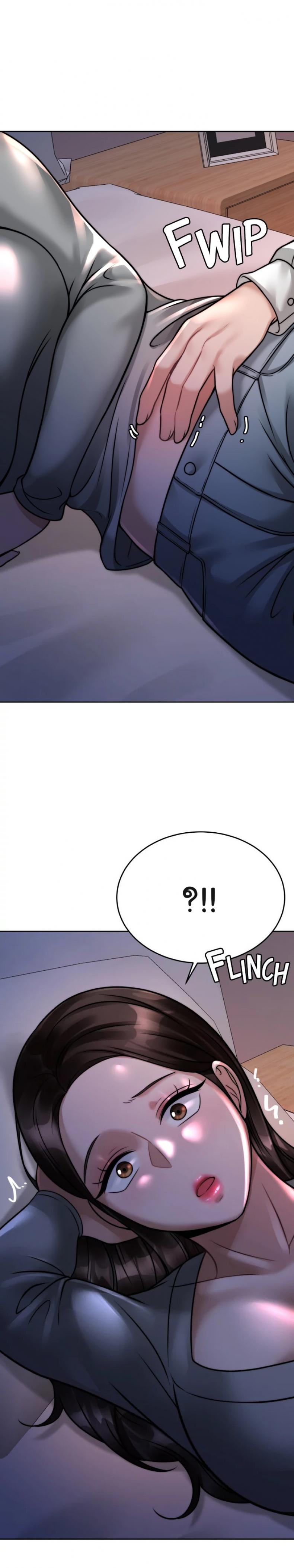 page-14