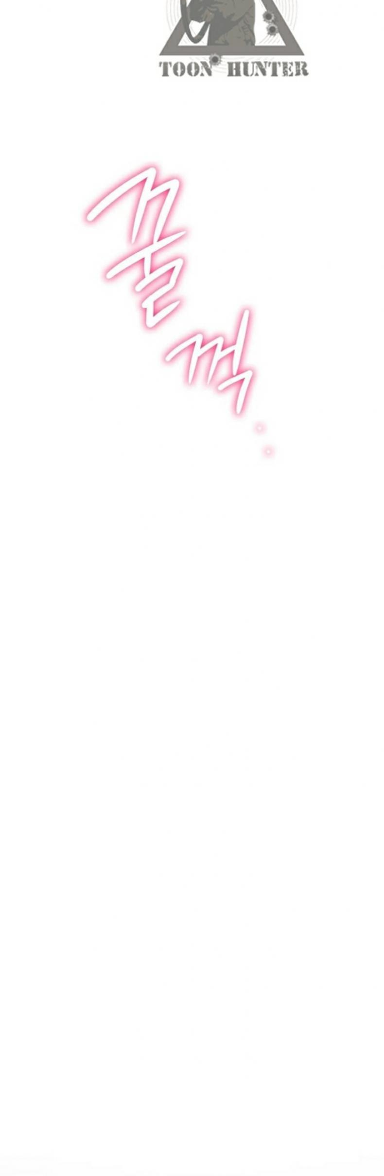 page-29