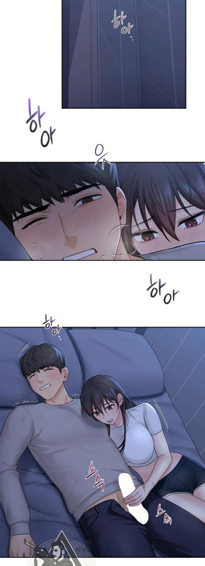 page-12
