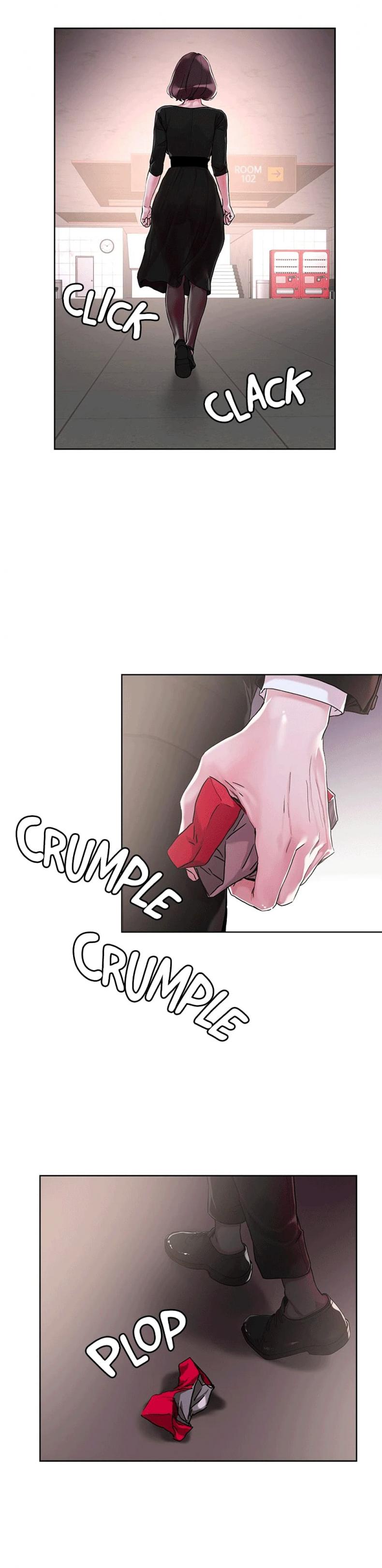 page-21