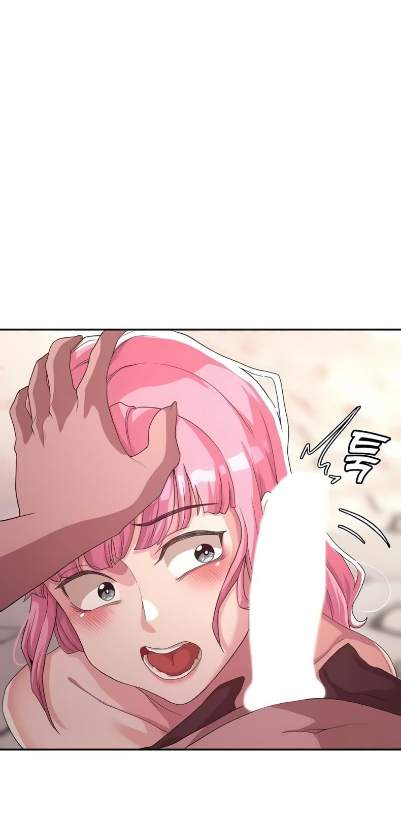 page-18