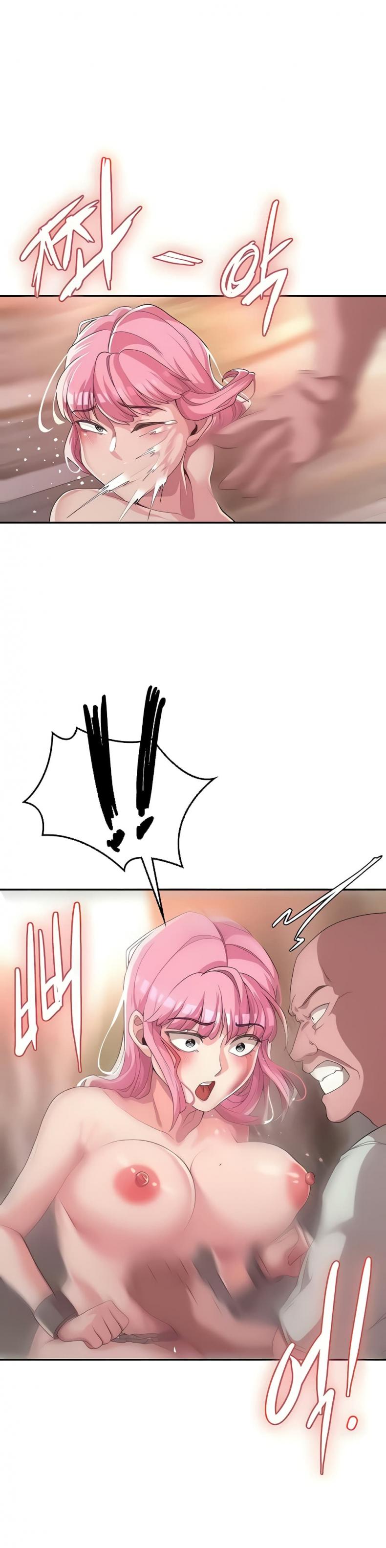 page-21