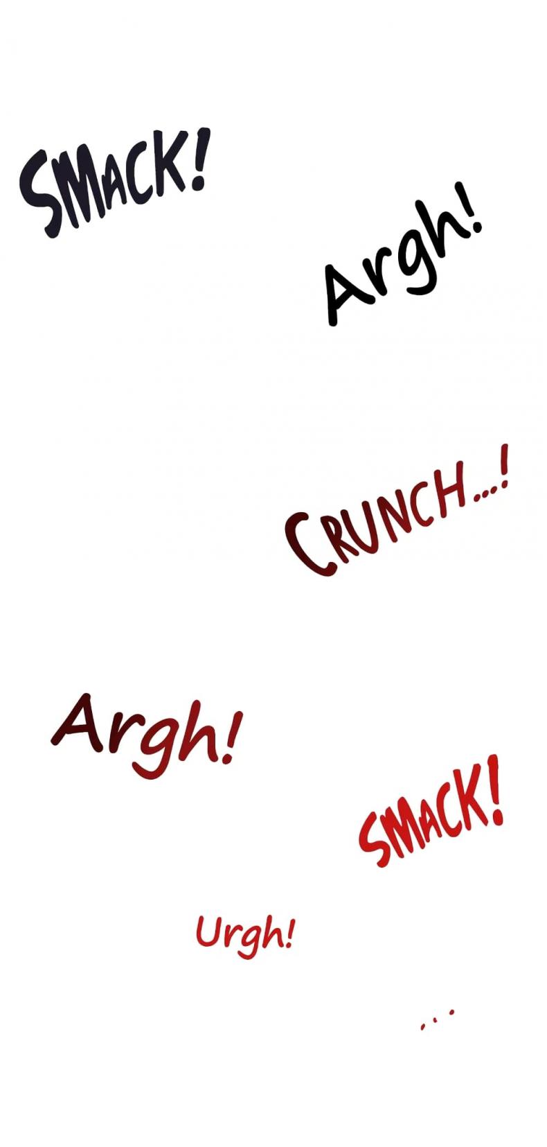 page-29