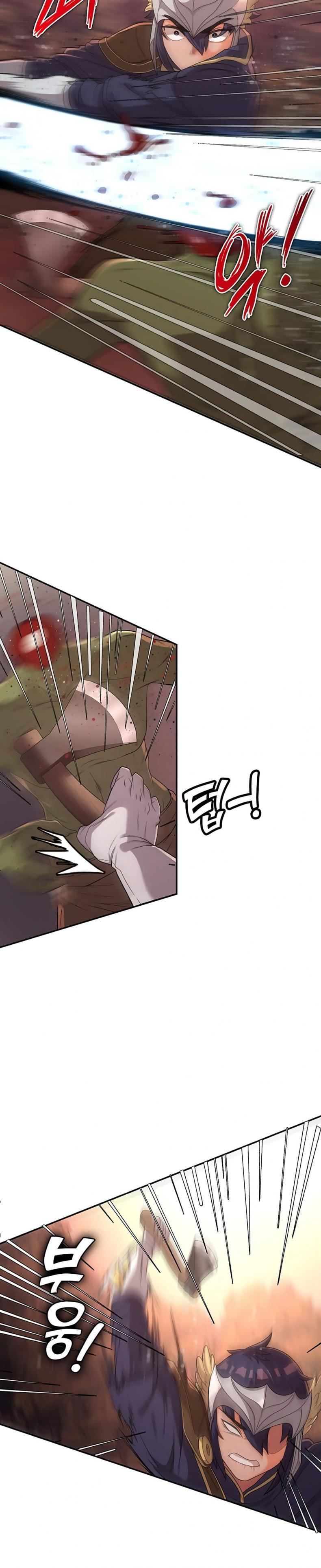 page-18