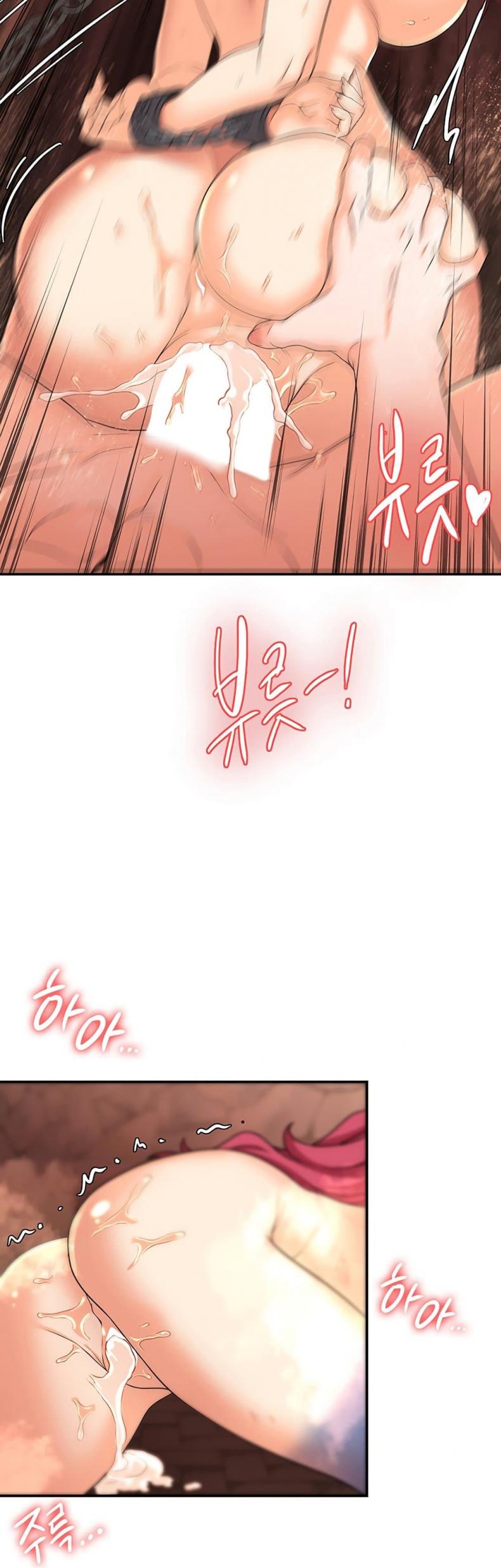 page-34