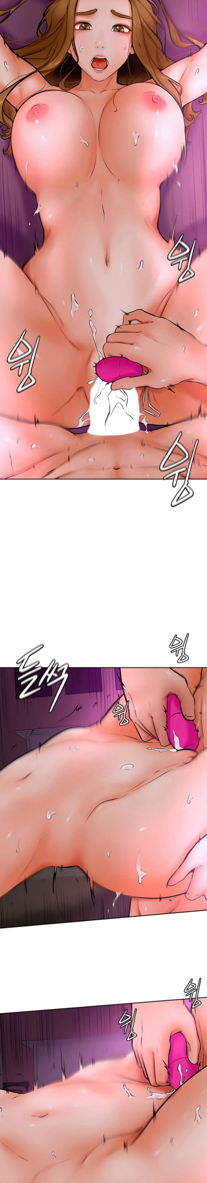 page-14