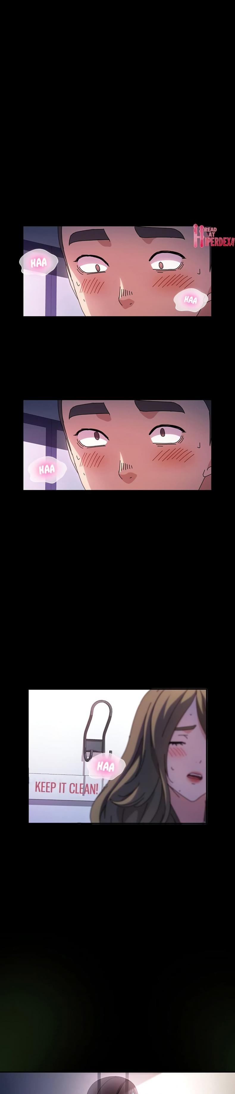 page-18