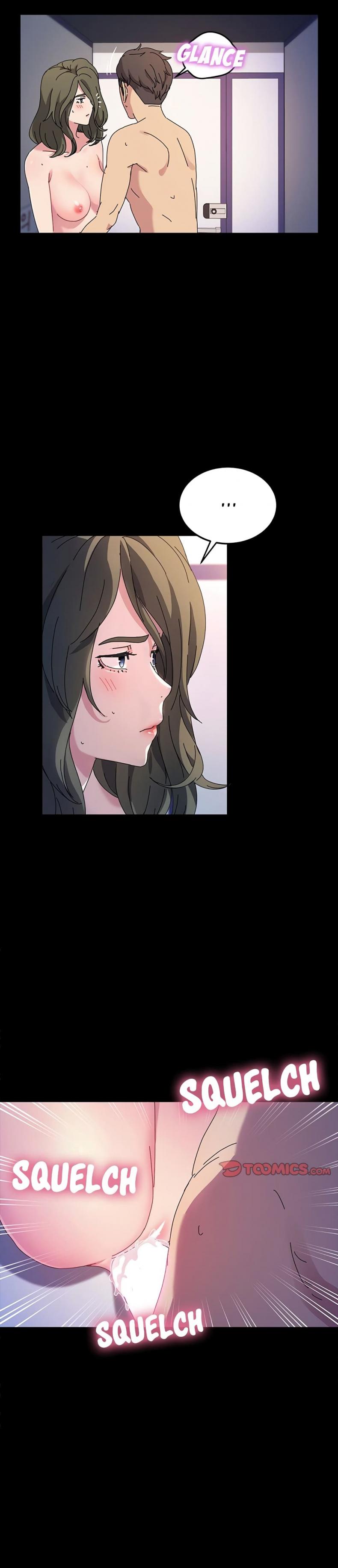 page-8