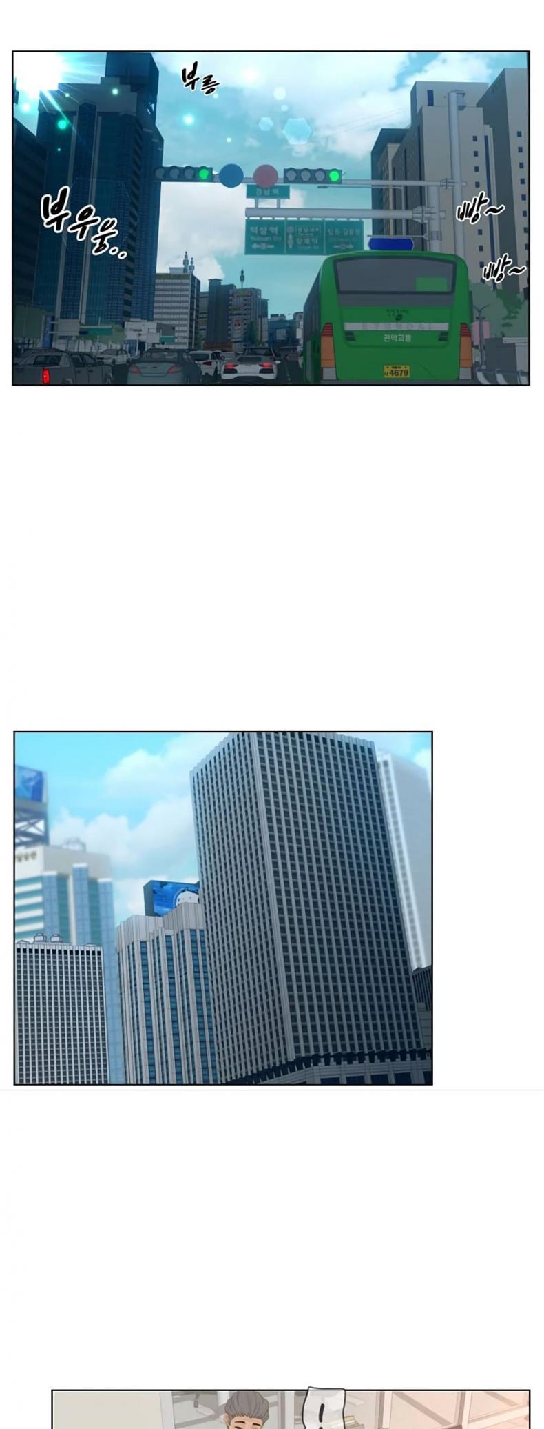 page-18