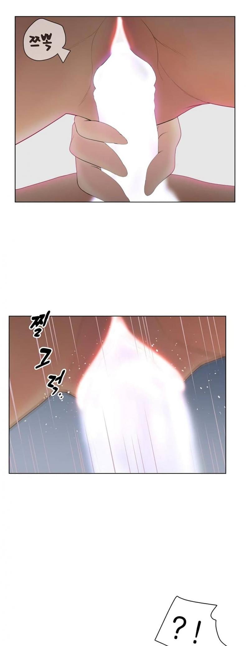 page-37