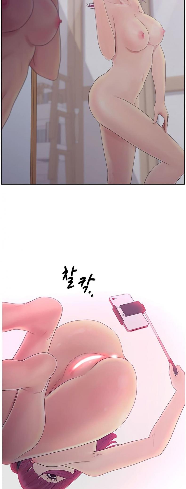 page-14