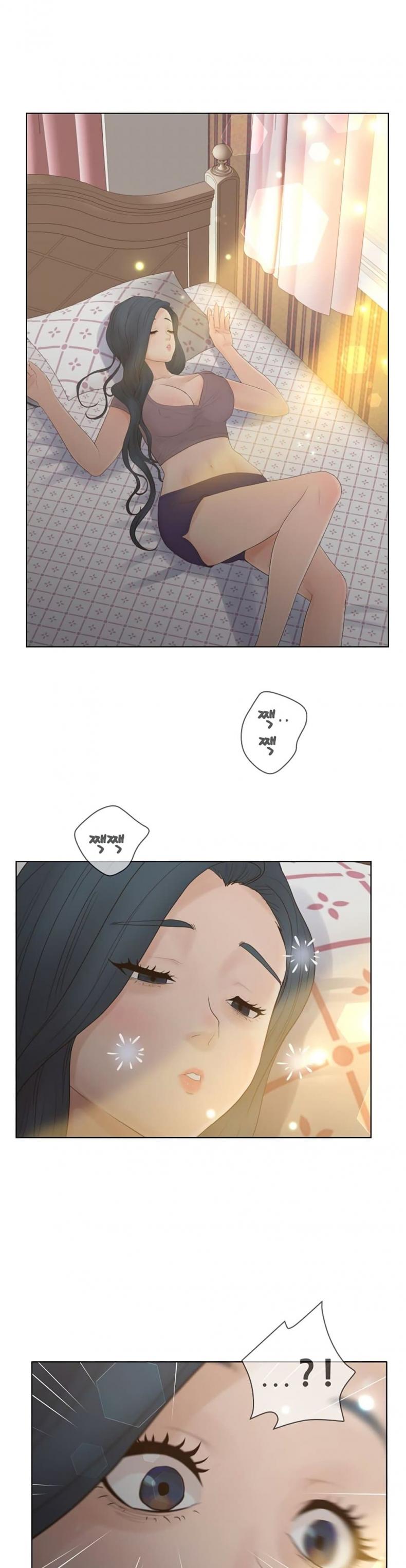 page-26