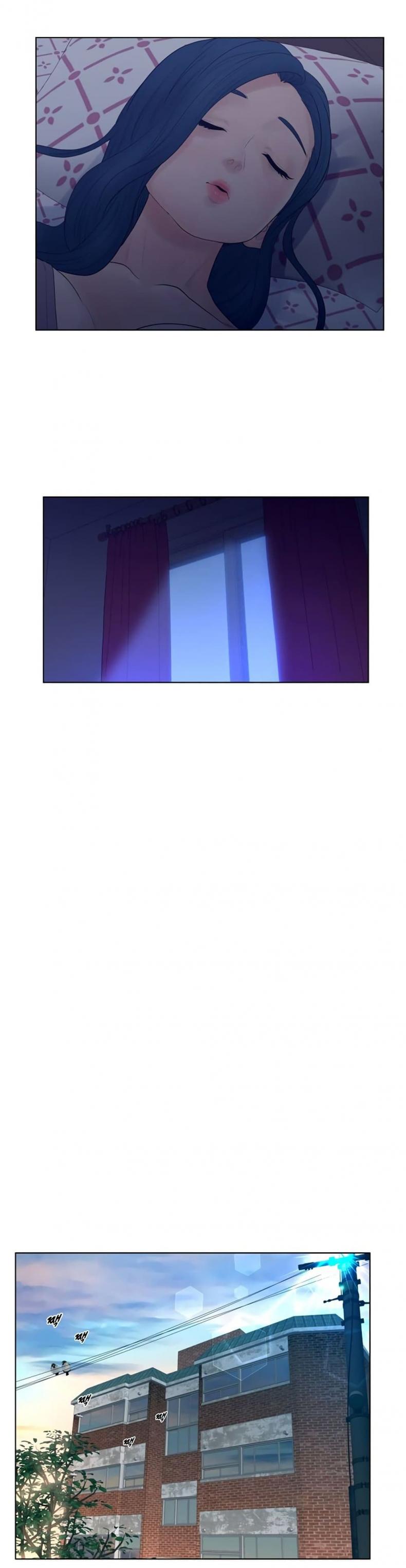 page-25