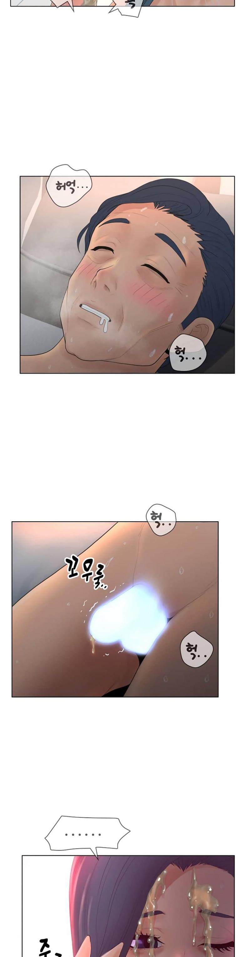 page-8