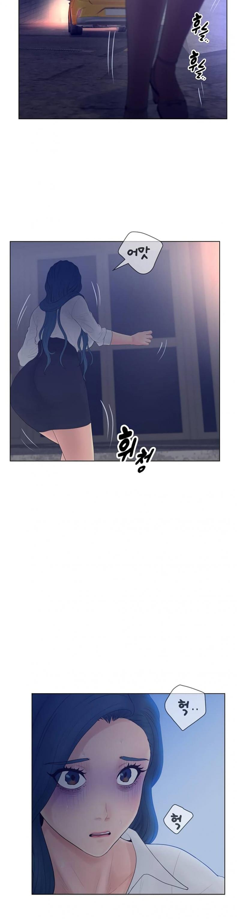page-21