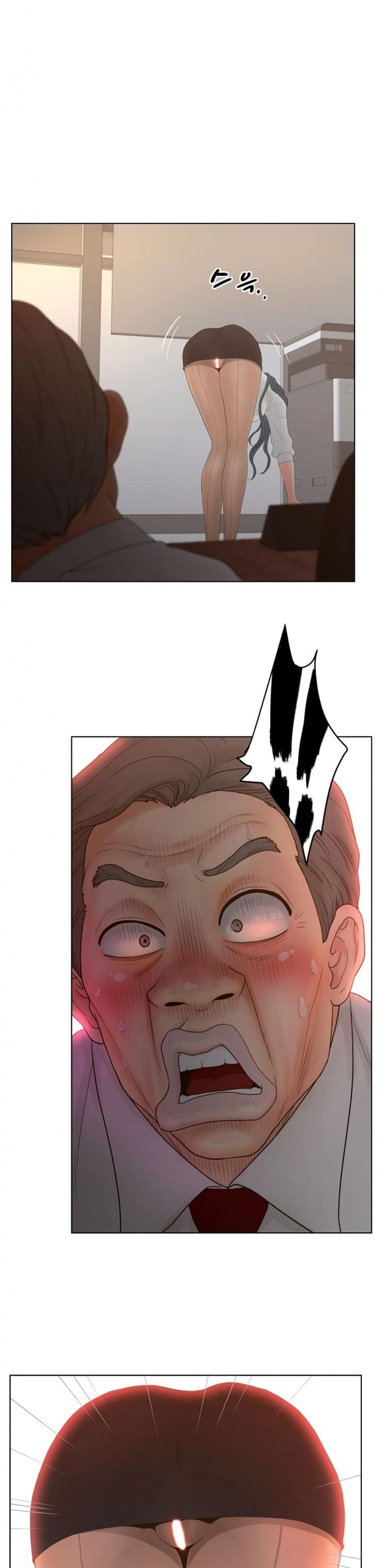 page-12