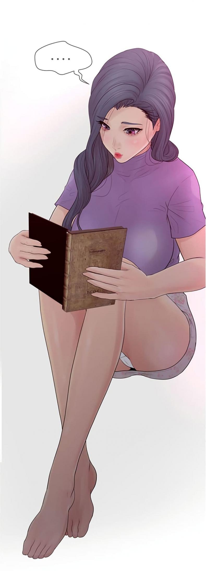 page-35