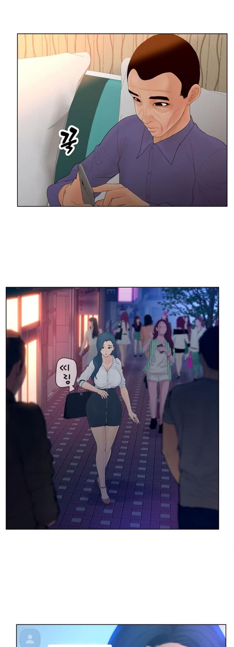 page-10