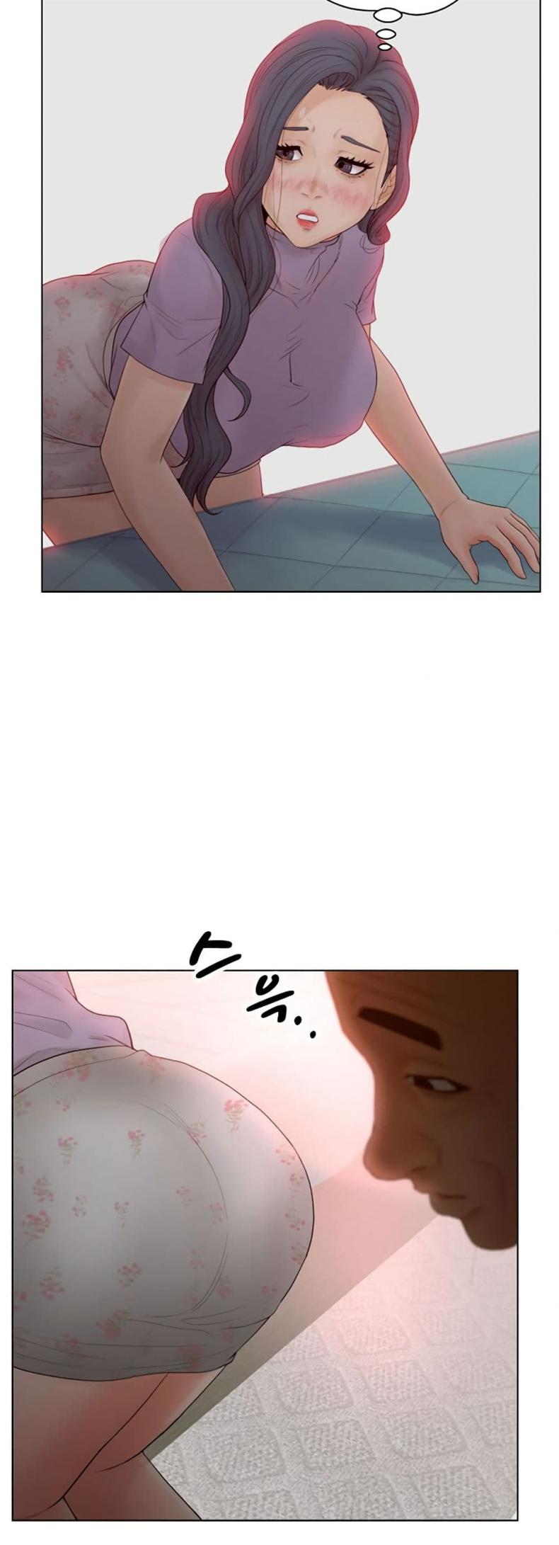 page-25