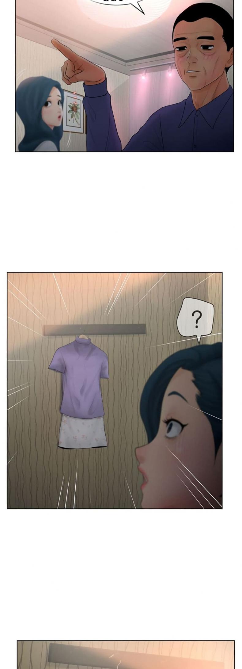 page-15