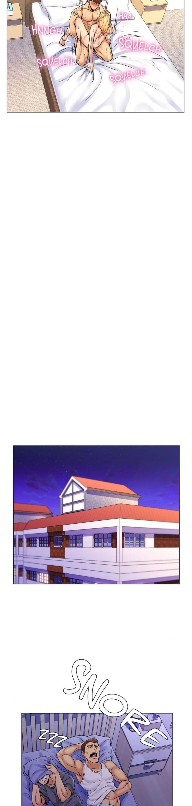 page-18