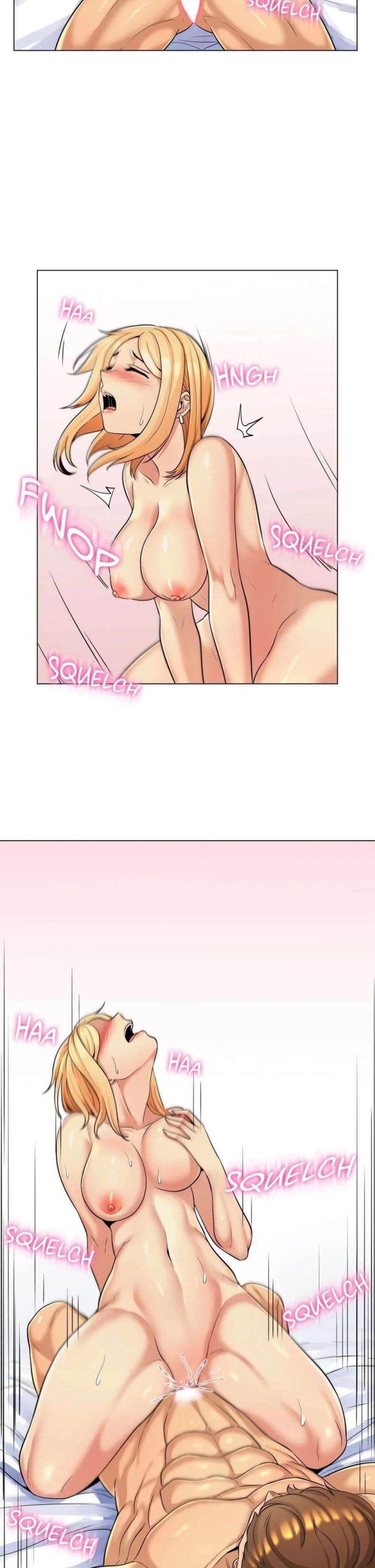 page-12