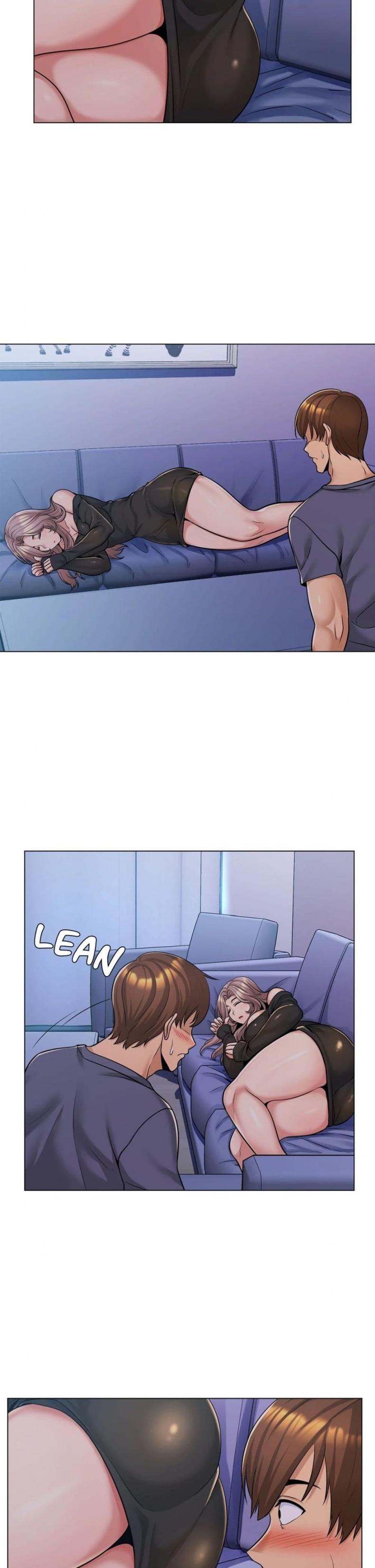 page-22