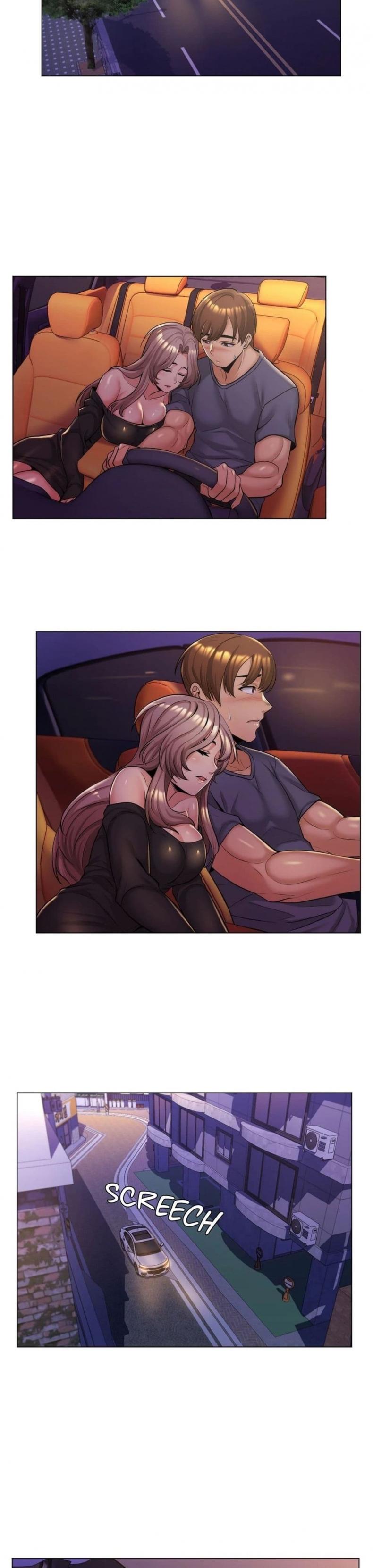page-24