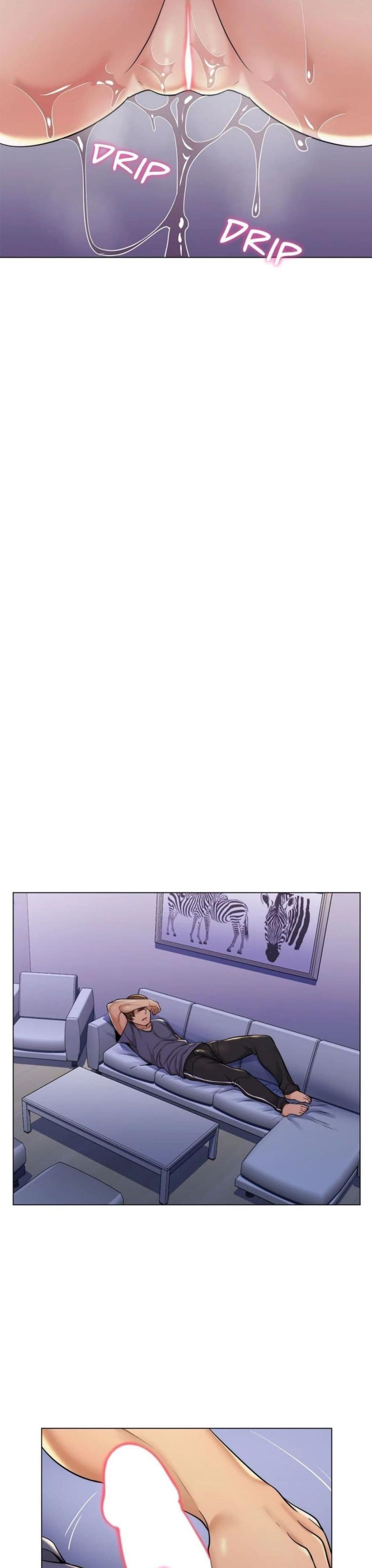 page-9