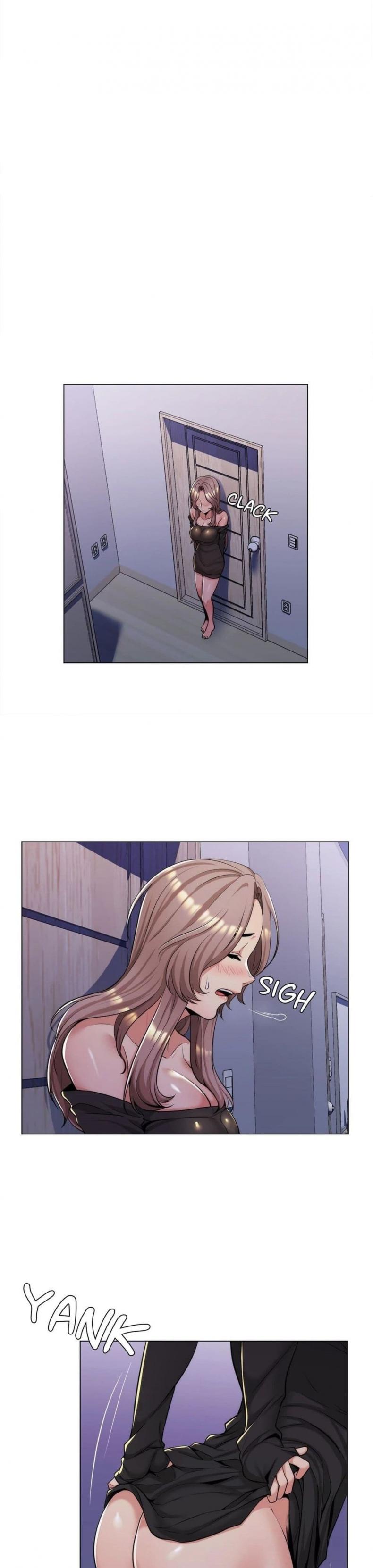 page-6