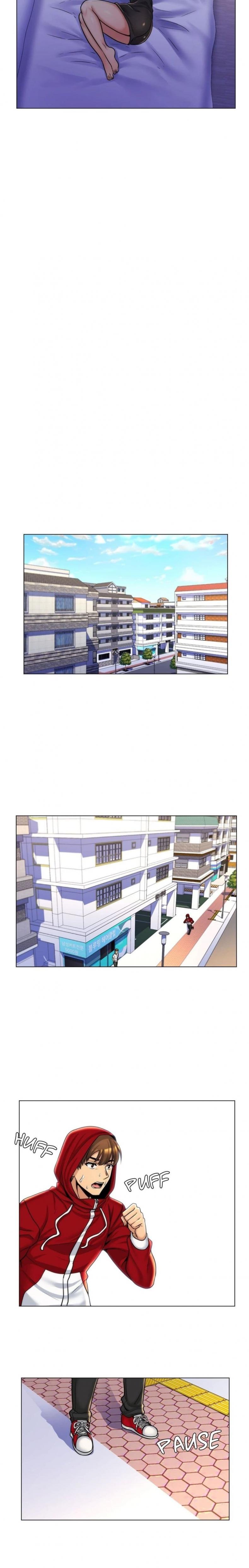 page-10