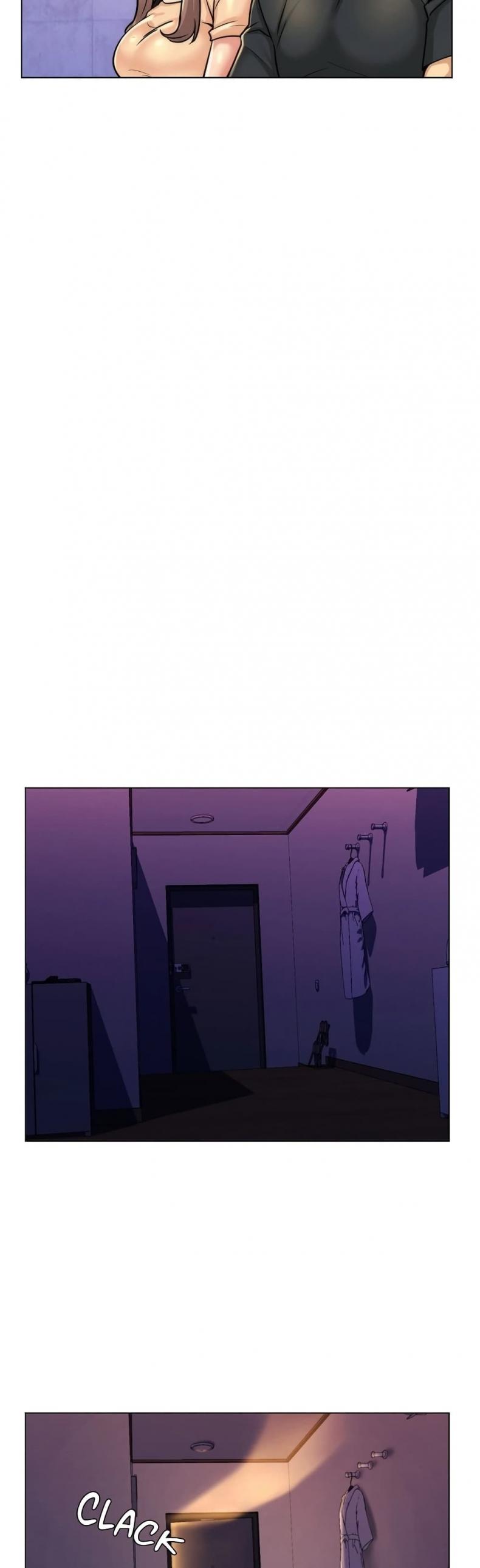 page-24