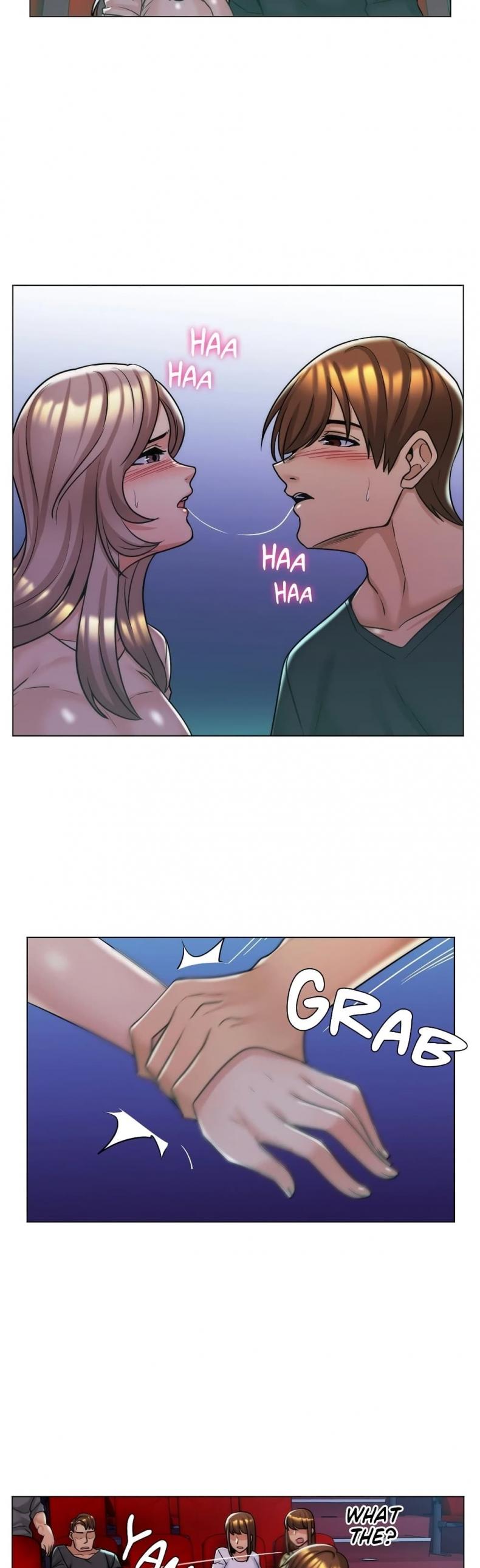 page-18