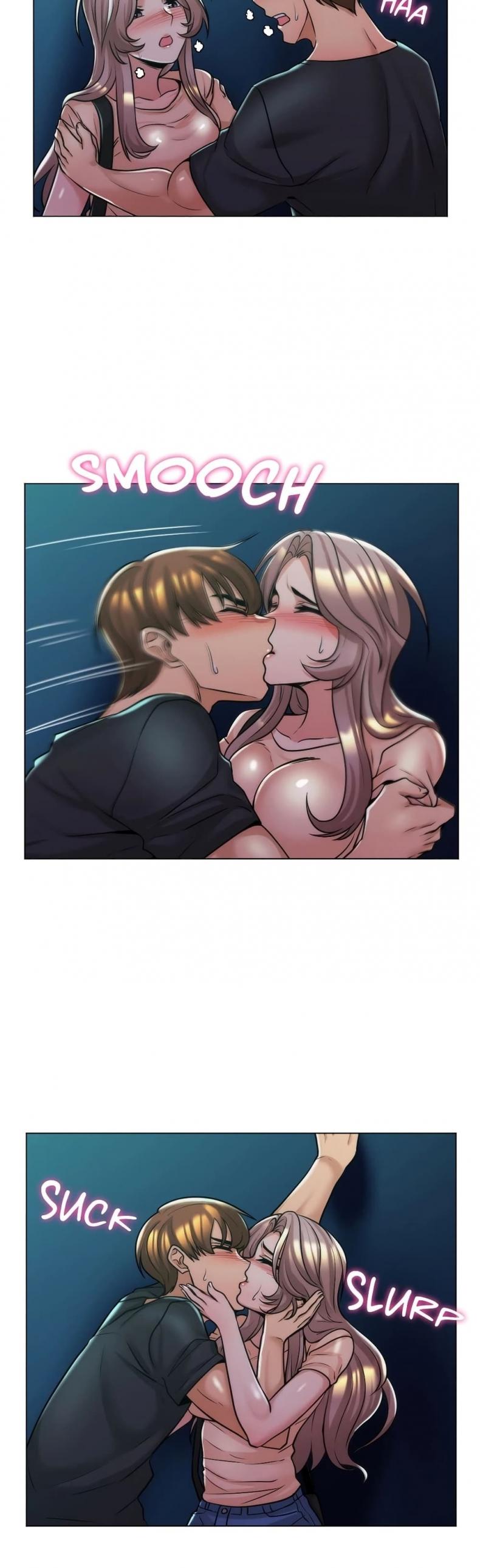 page-20