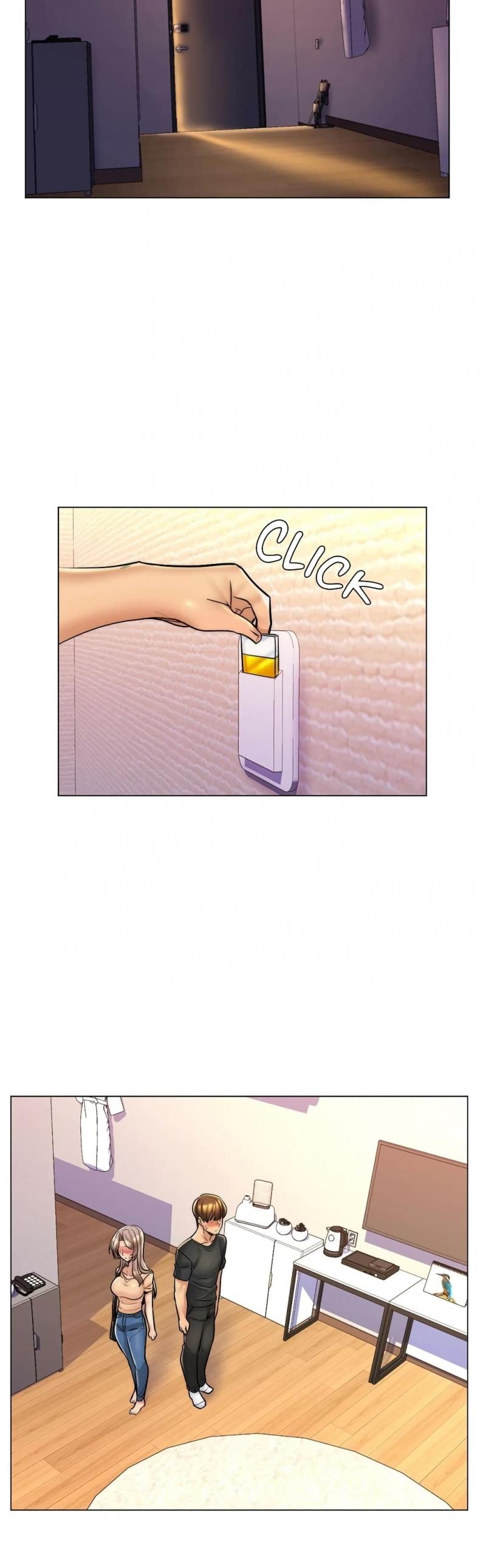 page-25