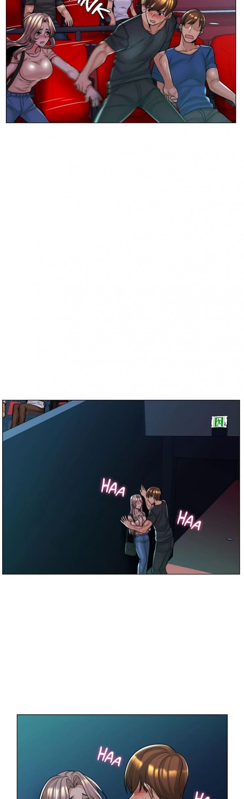 page-19
