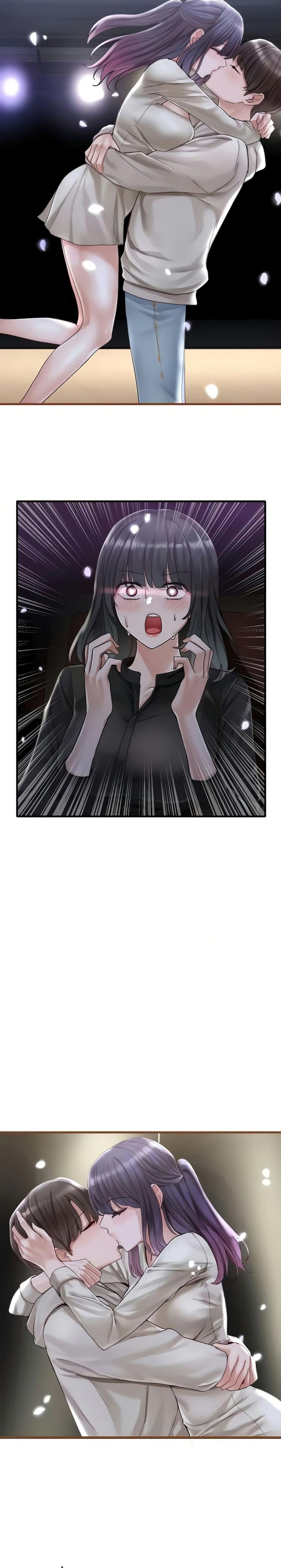 page-17