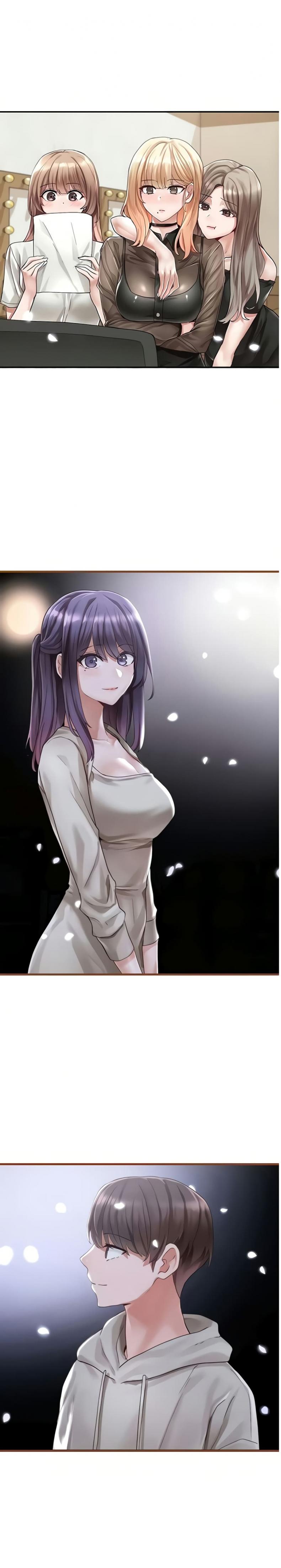 page-15