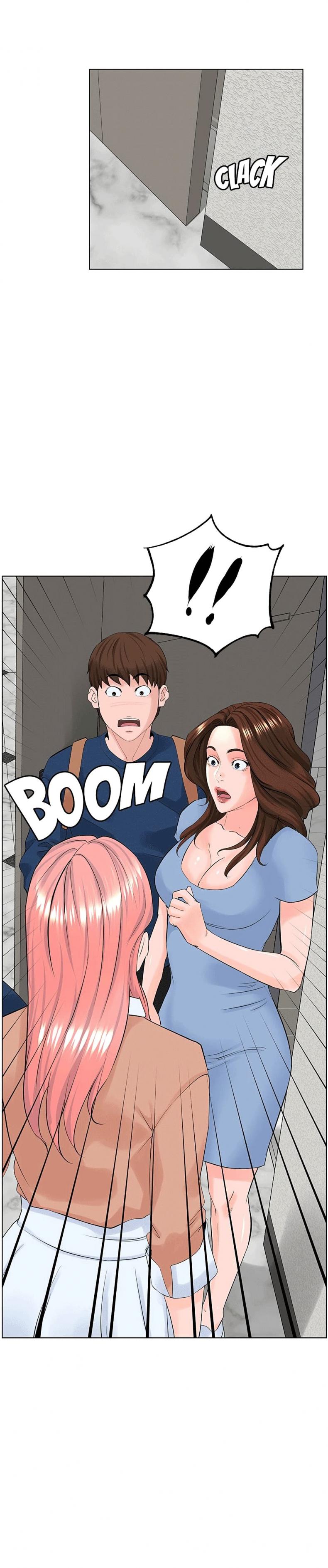 page-10